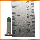 1997-2005 F-150  F-250 Expedition And More 4x4 Switch Light Bulb