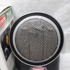 Coleman Pro Cat Perfectemp Catalytic Heater Model  5053 A751