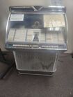 Jukeboxes For Sale Many Years Makes And Models 