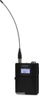 Shure Ulxd1 Wireless Bodypack Transmitter - V50 Band