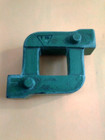 Ge 15d21g23 208 200volt Coil