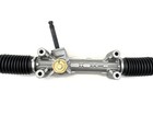Steering Rack And Pinion For Honda Pioneer 1000