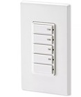Leviton Decora Countdown Timer Wall Switch  15 Min  dt115-1lw 
