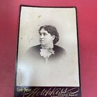 18 Women   s Photos Antique Victorian