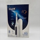 Oral-b Io Series 5 Rechargeable Electric Toothbrush With Visible Pressure Sens 1