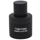 Tom Ford Ombre Leather Edp Spray Unisex 1 7 Oz 50ml New Box