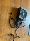 Evga Supernova 850 B2 110-b2-0850 850w Bronze Power Supply