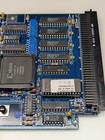 Vintage Lapis Pds 30 Full Page 640x872 Video Card For Apple Macintosh Se 30