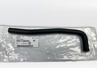 Subaru Genuine Hose Vacuum - 99071ad690 