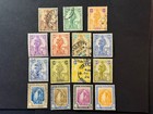 Malta   98 - 112 Mlh   Used Scv   76 75