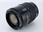     near Mint  Minolta Maxxum Af Zoom 100-200mm F4 5 Lens From Japan