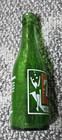 1939  8 Bubble  Swim Suit   7 Up Bottle  Seven- Up Iowa Company