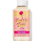 Bath   Body Works Bubble Gum Pop Body Lotion 8 Oz