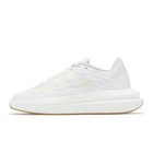 Adidas Flowboost W White Gum Women Road Running Jogging Shoes Jr7932