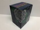 New York Yankees Day Of The Dead Bobble Limited Edition Bobblehead  new 