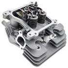 Exmark 136-7891 Complete Right Cylinder Head Quest Radius E S Series 133-9819