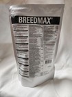Breedmax 500 G Bag - Stimulates Fertility In Birds