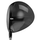 Mint Demo Tour Edge Golf Hot Launch C524 Driver Choose Loft   Flex