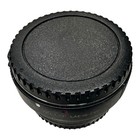 Vello Lae-se-cef Auto Lens Adapter Canon Ef ef-s To Sony E-mount
