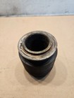 2013 Cummins Isx12 Diesel Engine Egr Cooler Bellows Plumbing 3686752 Oem