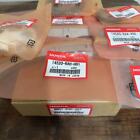Genuine Honda Timing Chain Kit Us Stock For 2008-2014 Acura Tsx K24a2 2 4l