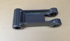 John Deere 50d 50g  Excavator H Link  Steel Free Shipping In Usa Part   8063124