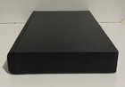Tivo Premiere Series 4 Tcd746320 Hd Dvr 320 Gb Digital Media Cable Box Recorder