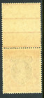 Gandalf - British India 1937 10r Rose Carmine   Violet Kgvi Scott  165 Mnh E778