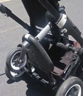 Bugaboo Comfort Wheeled Board  For Donkey W  Adapter