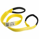  02612 6  X 2  Lift Sling