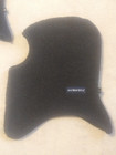 Lot Of 2 G h  Bass Thick Microsupreme Fleece Sherpa Black Balaclava Face Mask  