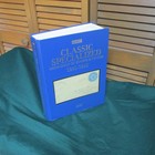 2020 Scott Classic Specialized Catalog Of Stamps And Covers 1840-1940  Used