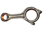 Remanufactured Cummins Isx 12 Connecting Rod - 2884763