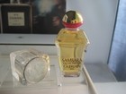     1998batch Vintage 7 5ml Mini Edp Guerlain Samsara Eau De Parfum Perfume