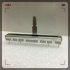 Dcv1034 Tempo Fader For Pioneer Ddj-rb Ddj-sb Ddj-sb2 Ddj-wego3 Ddj-wego4