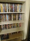Dvd Collection - Great Selection To Choose From  Some Rare   Out Of Print Movies