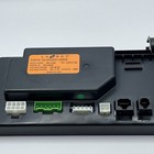 Lazboy 10 000201 0005 Module With Ethernet Connectivity  hard To Find 