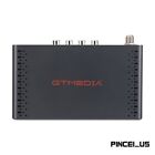 V7 S5x High Definition Digital Satellite Receiver With Wifi Module  For Gtmedia