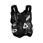 Leatt Chest Protector 1 5