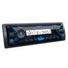 Sony Dsx-m55bt Marine Am fm Digital Media Stereo Bluetooth Siriusxm Ready