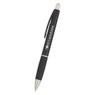 Promotional Pens  Custom Printed Pens With Your Company Logo-info-art Qty 250 