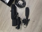 Rode     Videomic Directional Video Condenser Microphone 