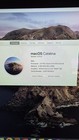 Apple Imac 2 9 Ghz Quad-core Intel Core 8gb Ram Geforce Gt 750m Os Catalina