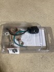 Voltage Regulator Bypass Modified Driver W plug For Chrysler  Dodge  Ram  Jeep