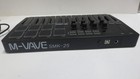 M-vave Smk-25 Midi Keyboard Controller