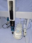 Ge Microcal  pal  Autosampler  Tested  Excellent Condition