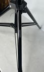 Neewer Heavy Duty Light Stand Tripod 3-6 5 Feet For Reflectors Softboxes