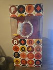 Faoschwarz Social Star Selfie Watch Camera Filters Activity Tracker Minigames300