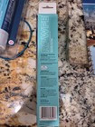 Ge Rpwfe Genuine Refrigerator Water Filter Authentic New And Sealed