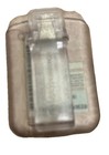 Vintage Motorola Alphanumeric Pager - Wood Grain Finish - Model A05hnb5961aa